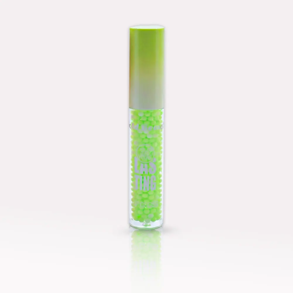 LIP OIL - Soft - Image 2
