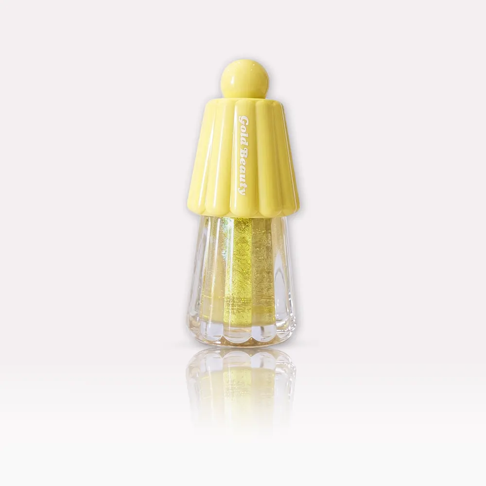 LIP OIL SHIMMER - Umbebrlla
