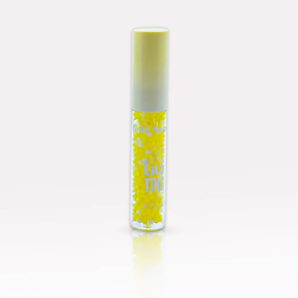 LIP OIL - Soft - Image 3