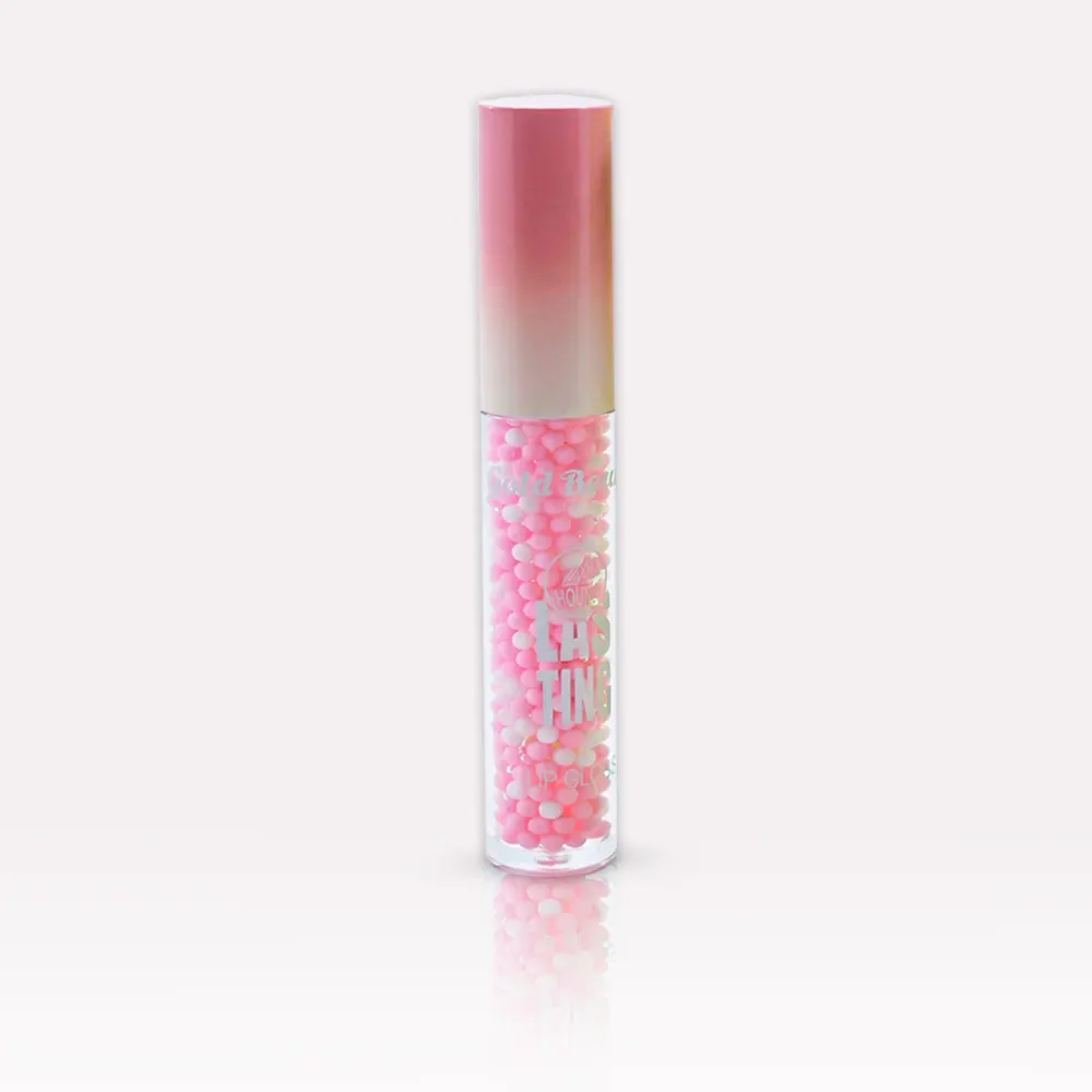 LIP OIL - Soft