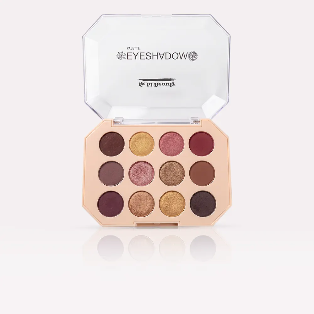 ايشادو 12 لون