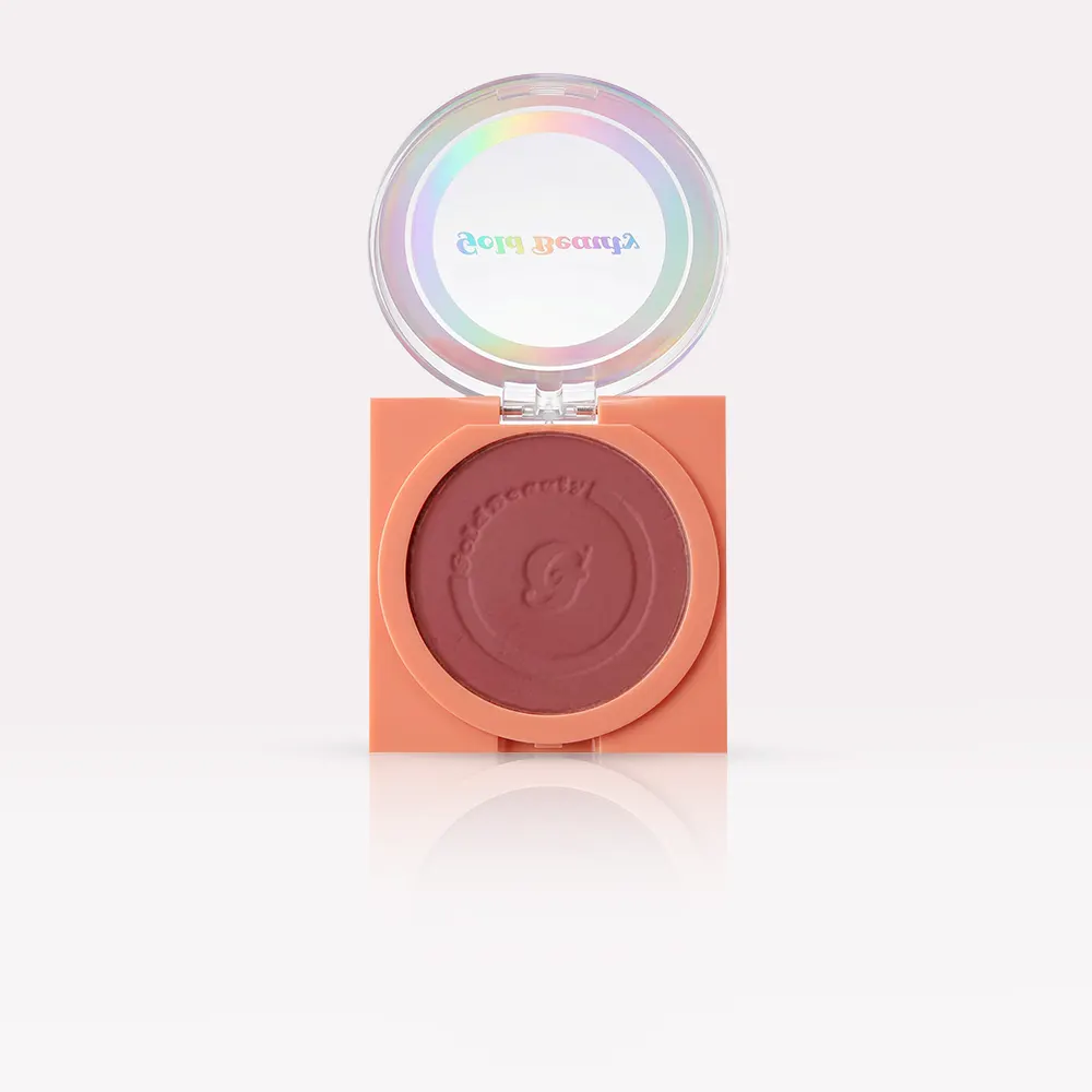 BLUSHER - Rosy - Image 2
