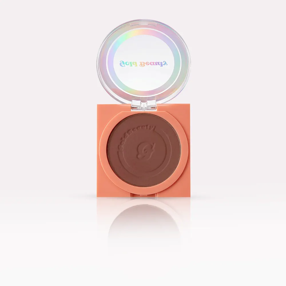 BLUSHER - Rosy - Image 4