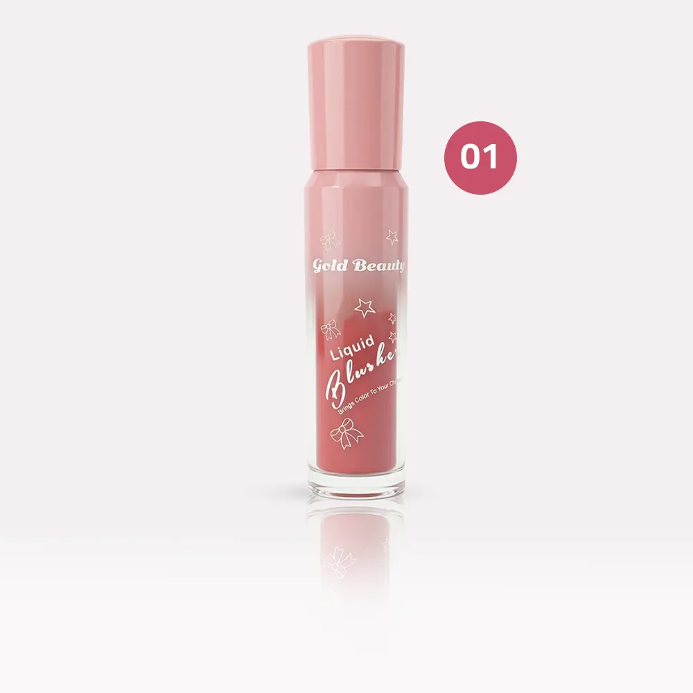 بلاشر سائل - بينك