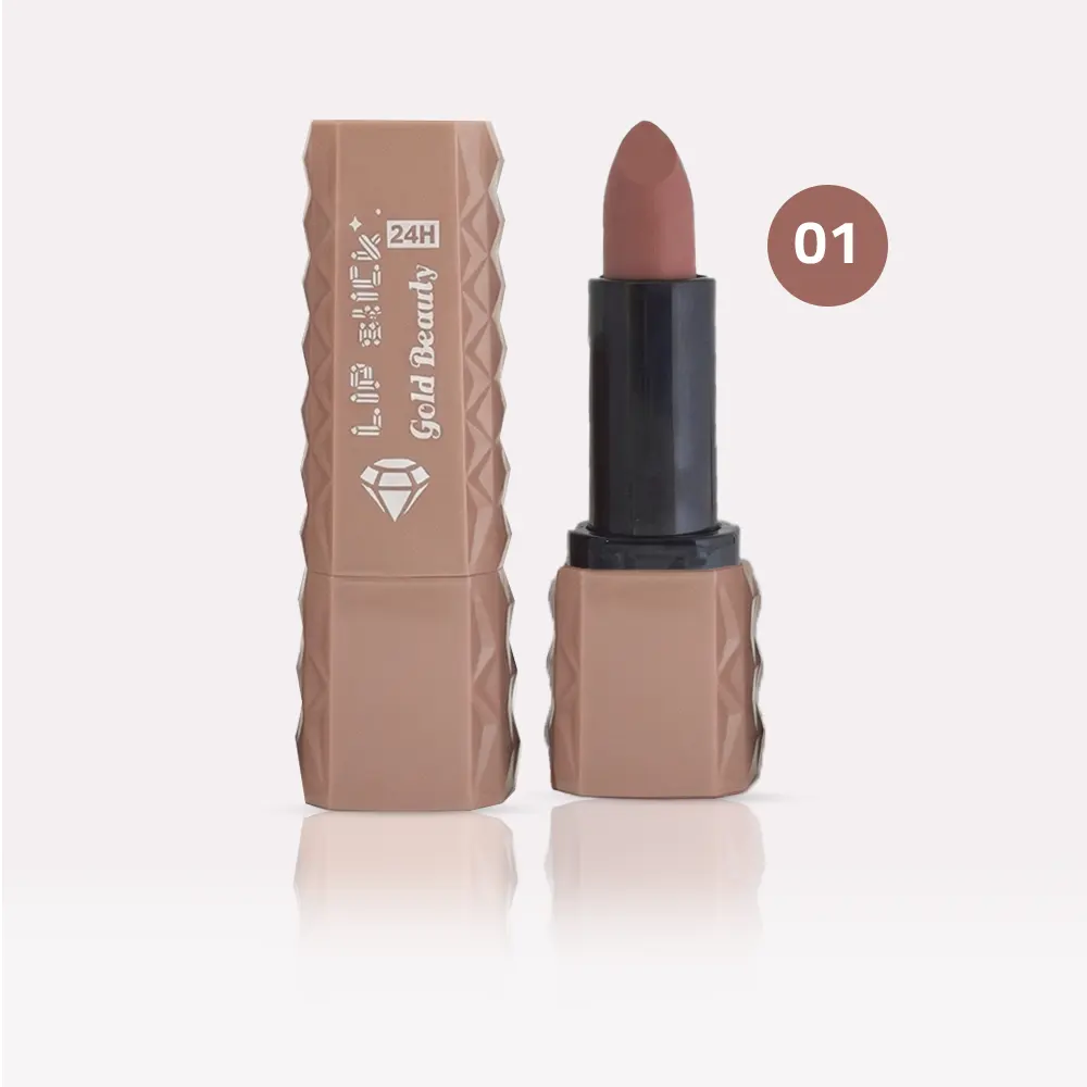 MATTE LIP STICK - Sweet - Image 2