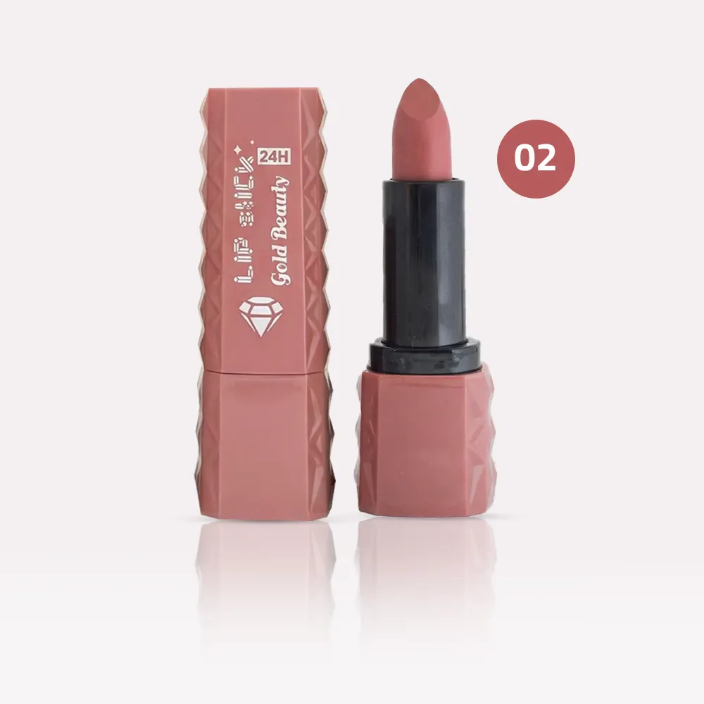 MATTE LIP STICK - Sweet