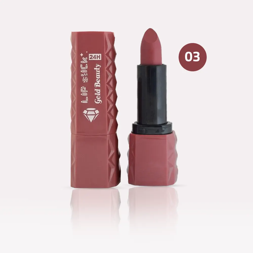 MATTE LIP STICK - Sweet - Image 3
