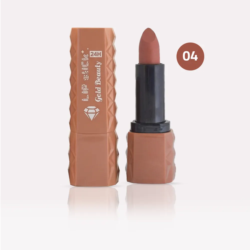 MATTE LIP STICK - Sweet - Image 4