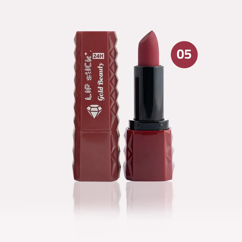MATTE LIP STICK - Sweet - Image 5