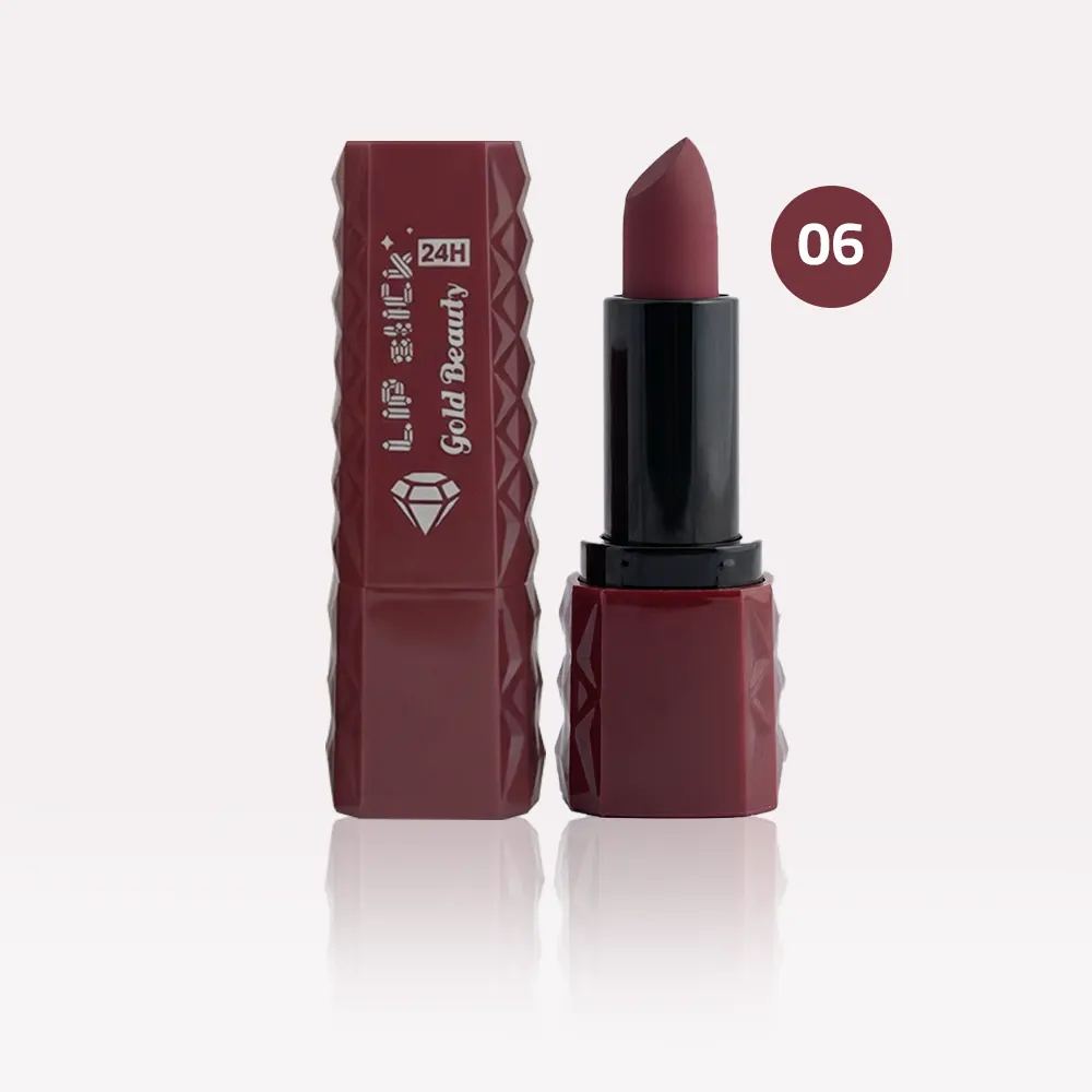 MATTE LIP STICK - Sweet - Image 6