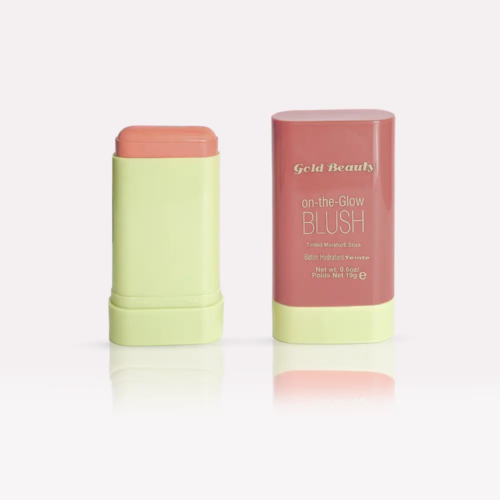 BLUSHER STICK - Creamy - Image 2