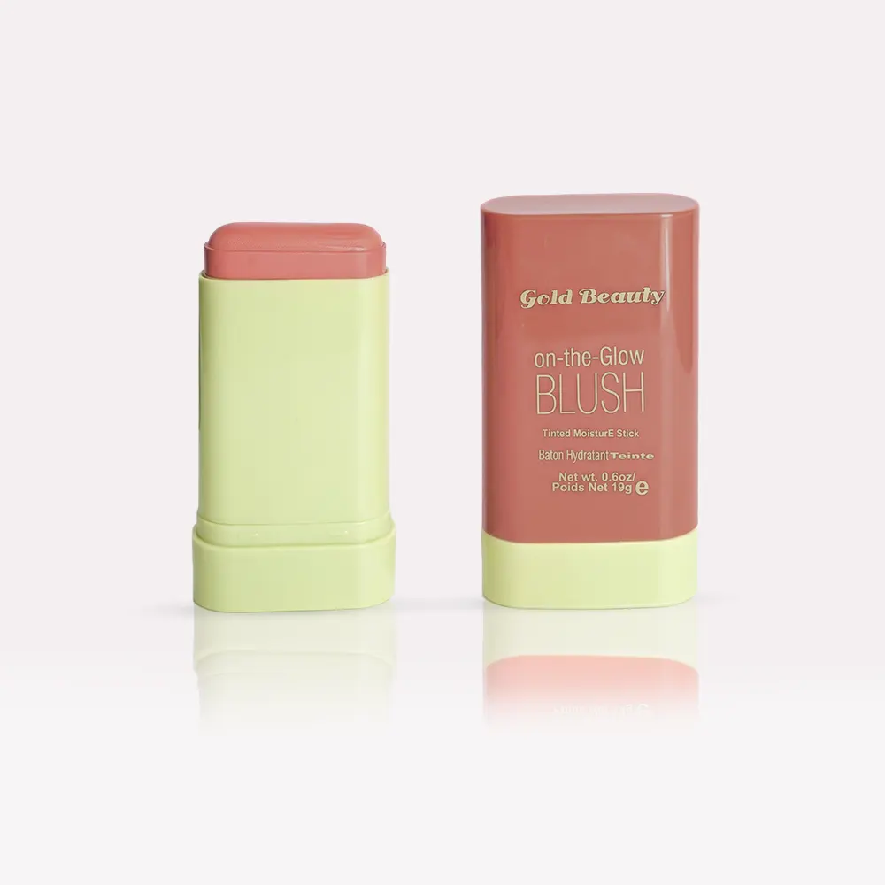 BLUSHER STICK - Creamy - Image 4