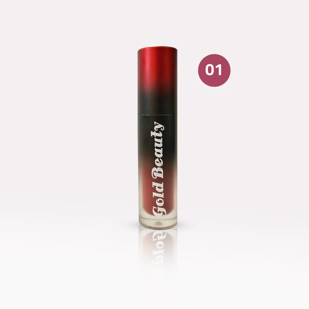 LIFTER LIP GLOSS - Love