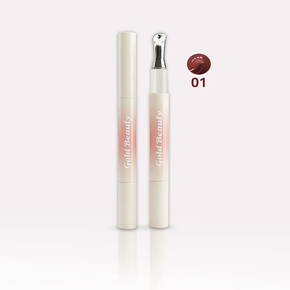 LIFTER LIP GLOSS - Pen