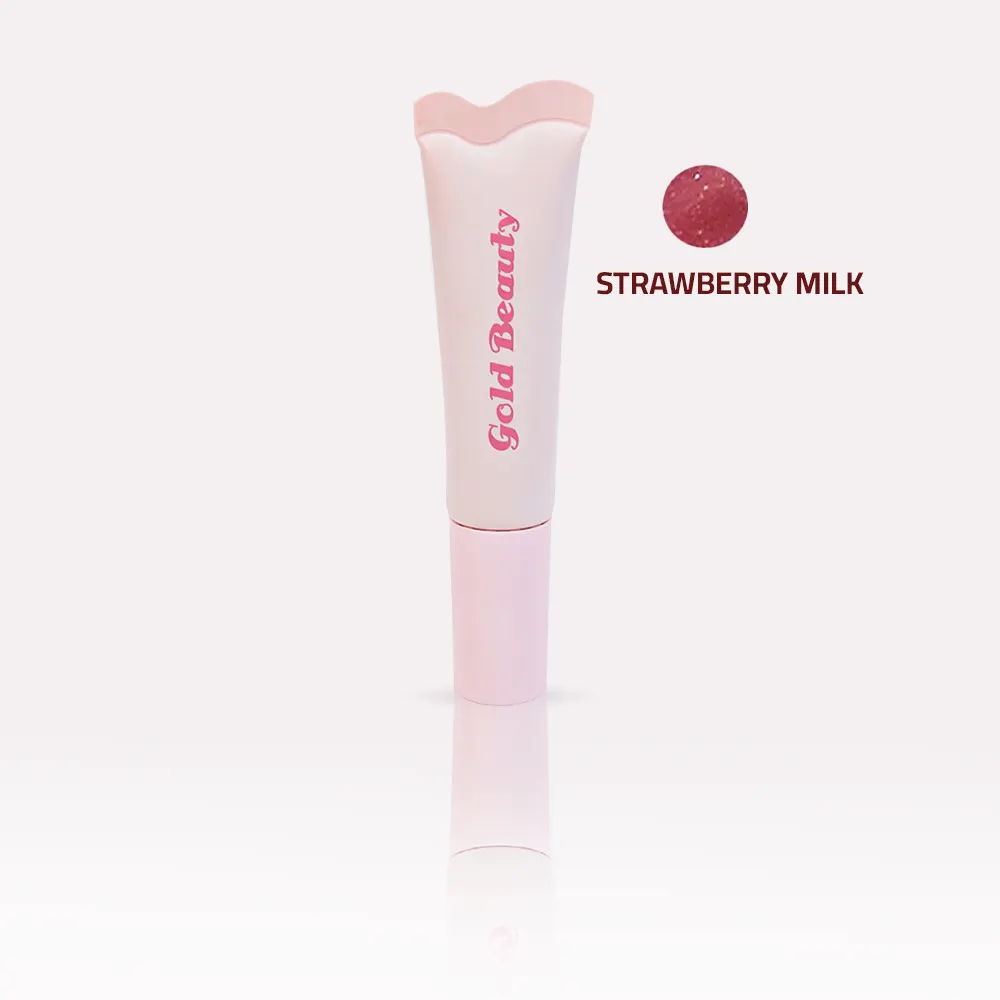 LIFTER MIRROR LIP GLOSS