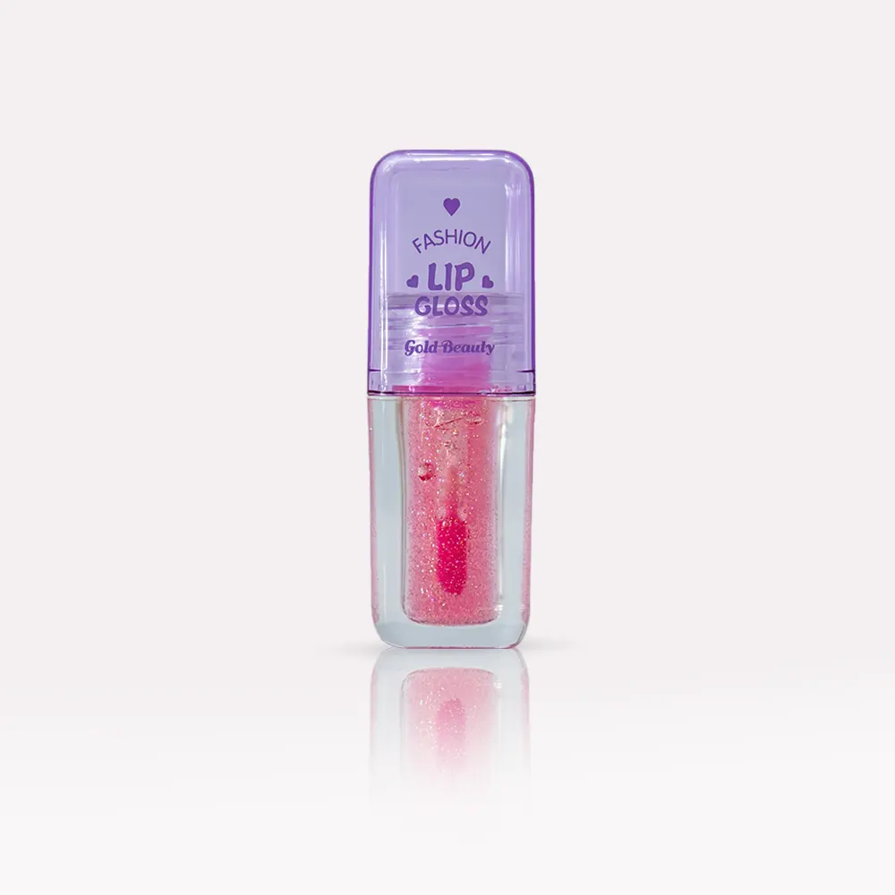 MAGIC LIP GLOSS - Fashion