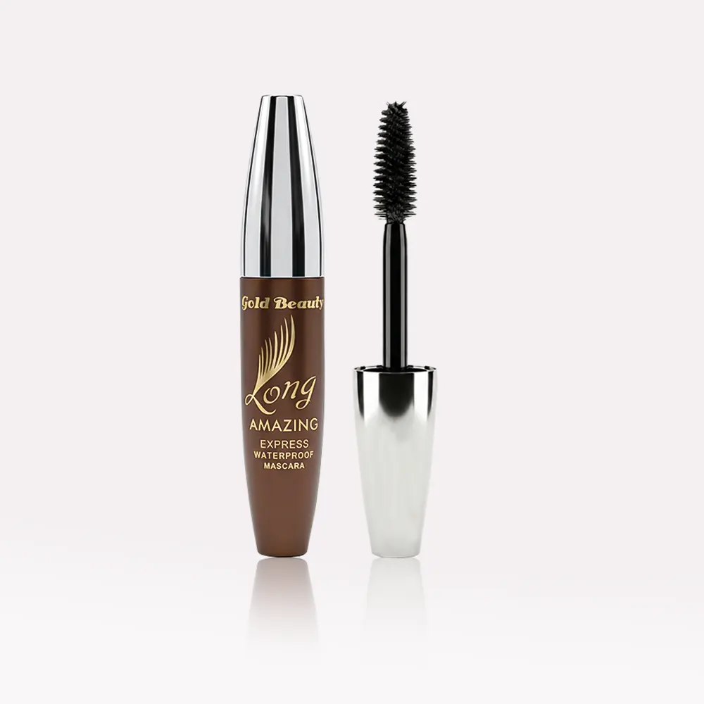 MASCARA - Long Amazing