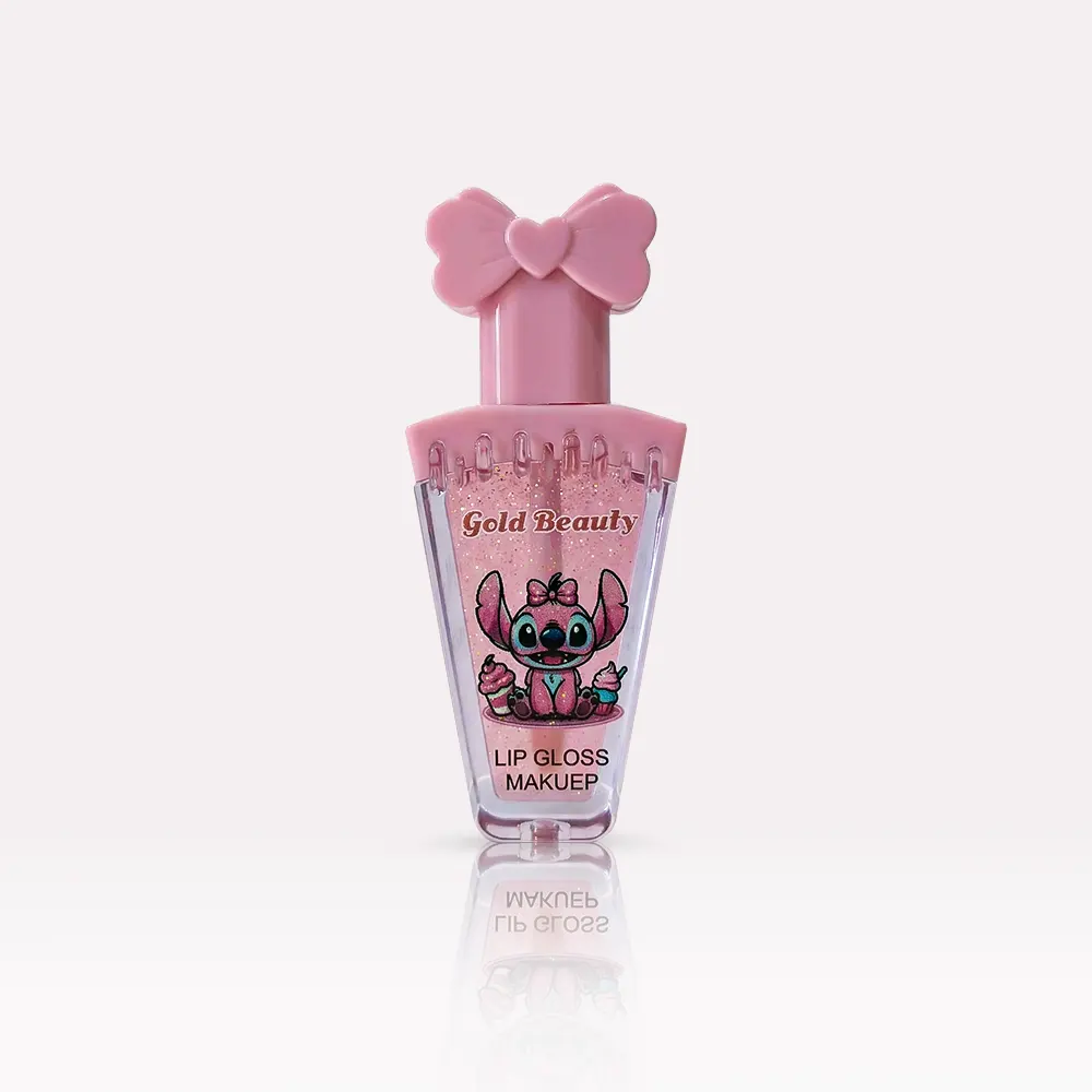 MAGIC LIP GLOSS - Stitch - Image 2