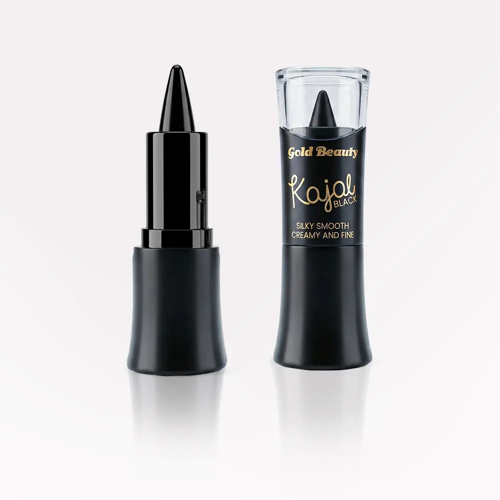 KAJAL EYLINER BLACK
