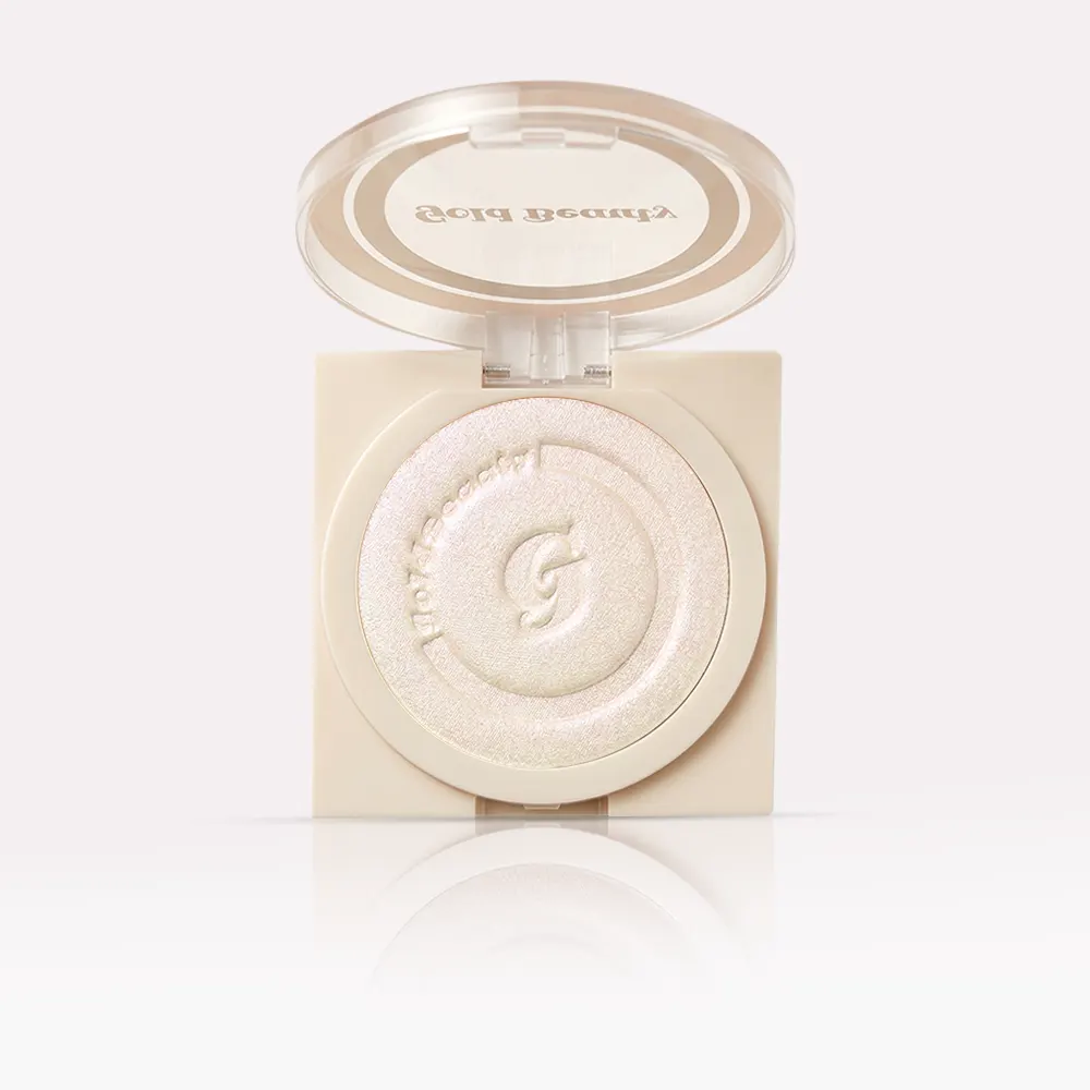 HIGHLIGHTER - Rosy