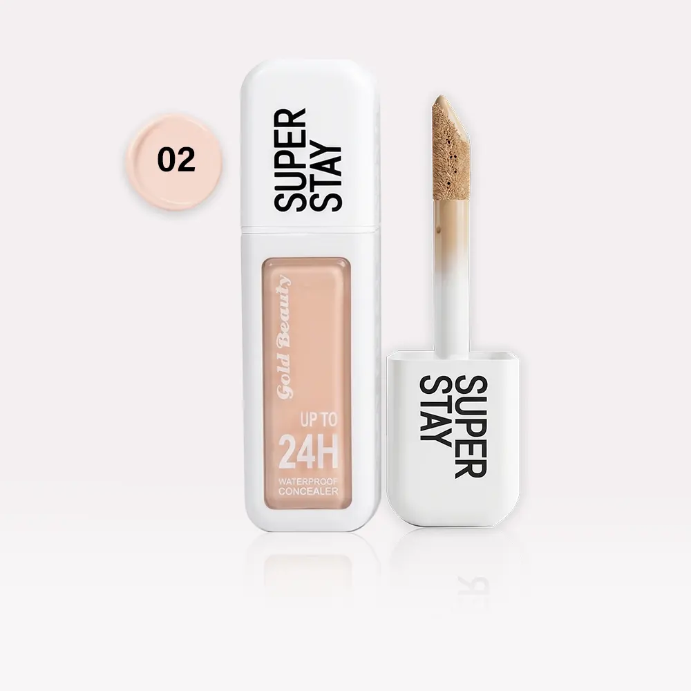 CONCEALER - SUPER STAY - Image 5