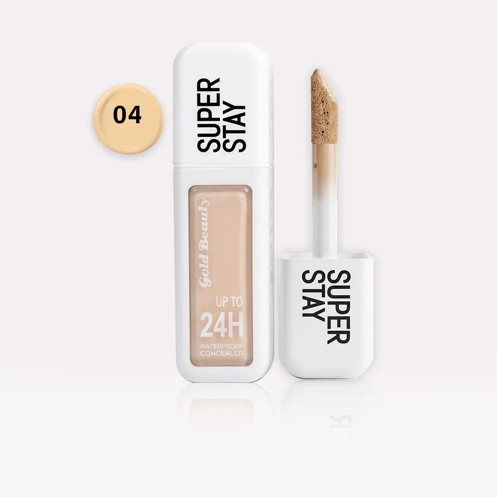 CONCEALER - SUPER STAY - Image 4