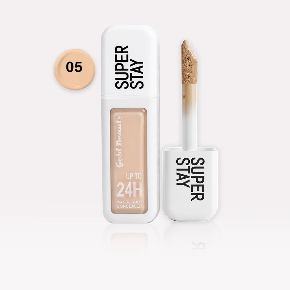 CONCEALER - SUPER STAY - Image 3