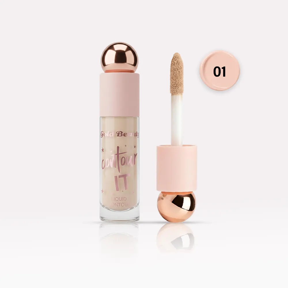 CONCEALER - Beauty