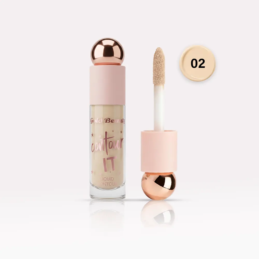 CONCEALER - Beauty - Image 2
