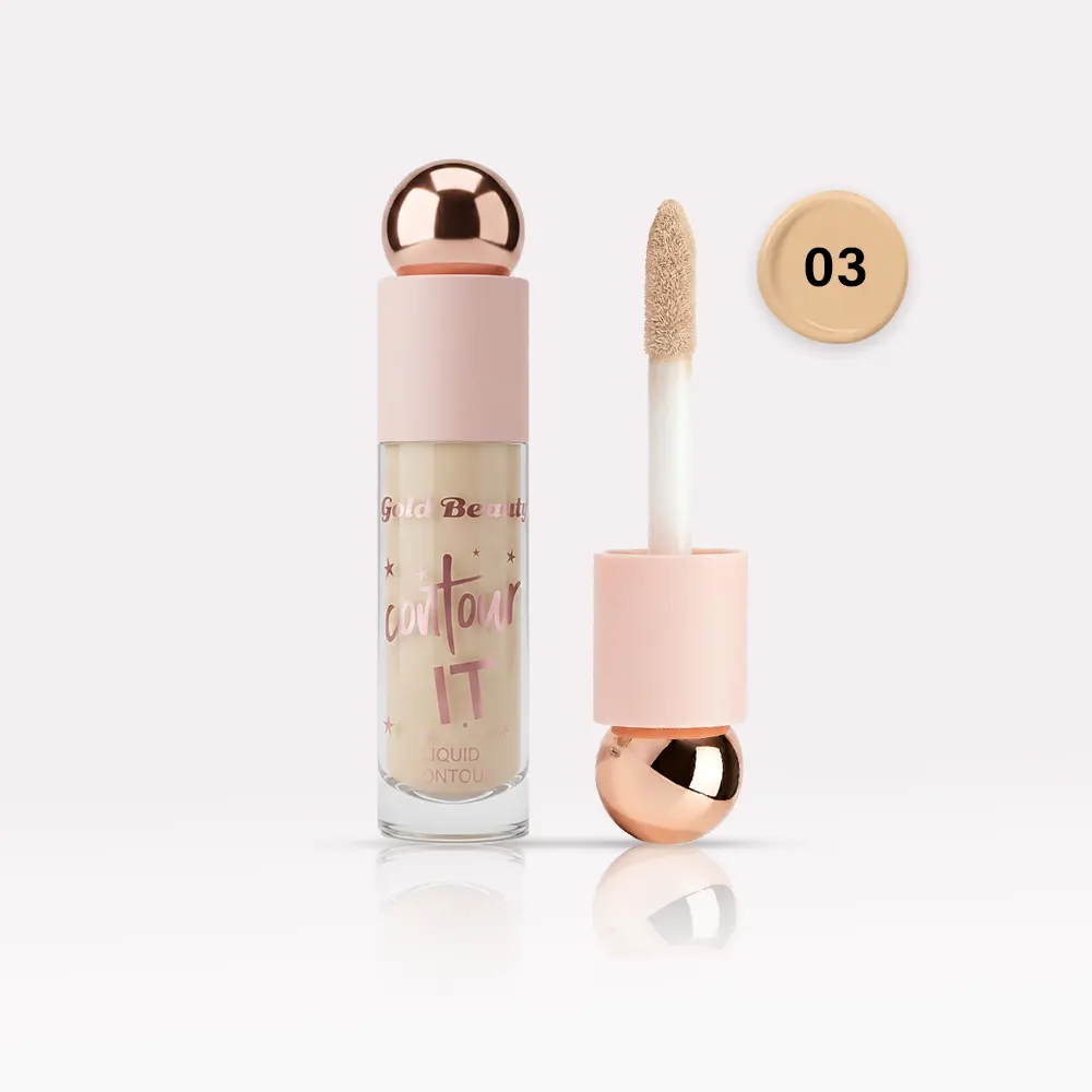 CONCEALER - Beauty - Image 3