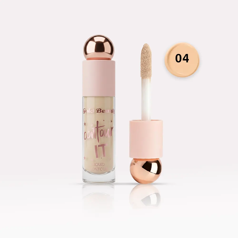 CONCEALER - Beauty - Image 4