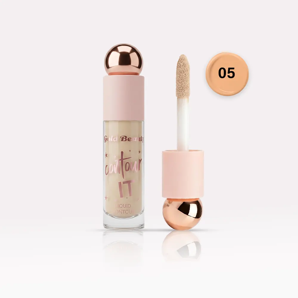 CONCEALER - Beauty - Image 5