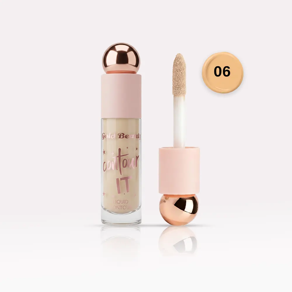 CONCEALER - Beauty - Image 6