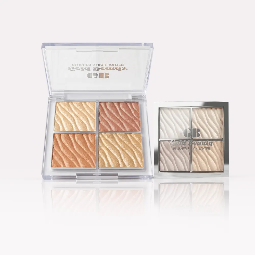 HIGHLIGHTER 4x1 - flawless - Image 3