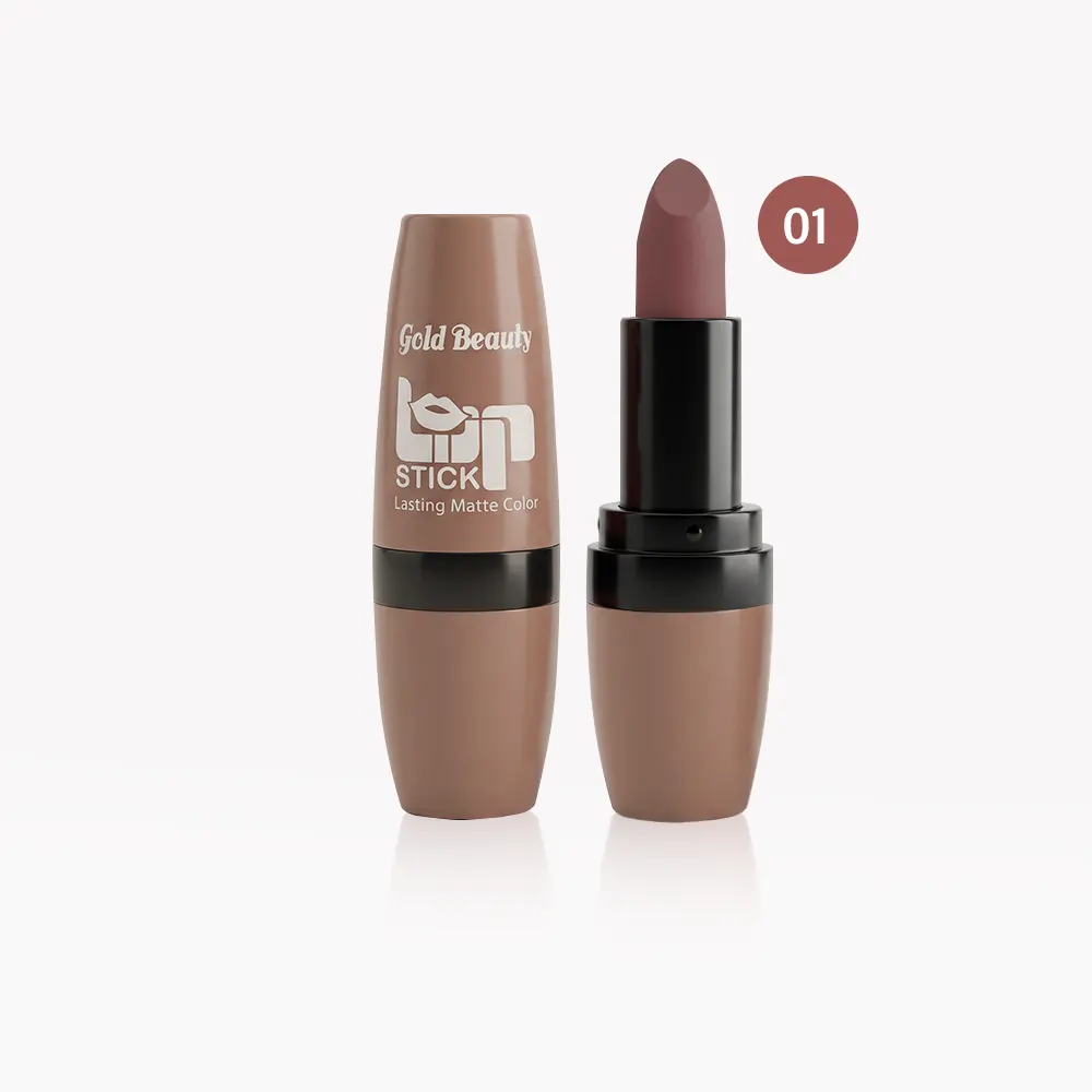 MATTE LIP STICK - Classic