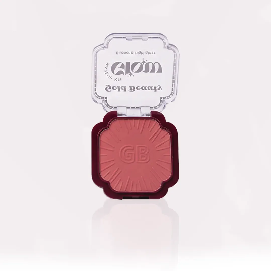 BLUSHER - Glow - Image 5