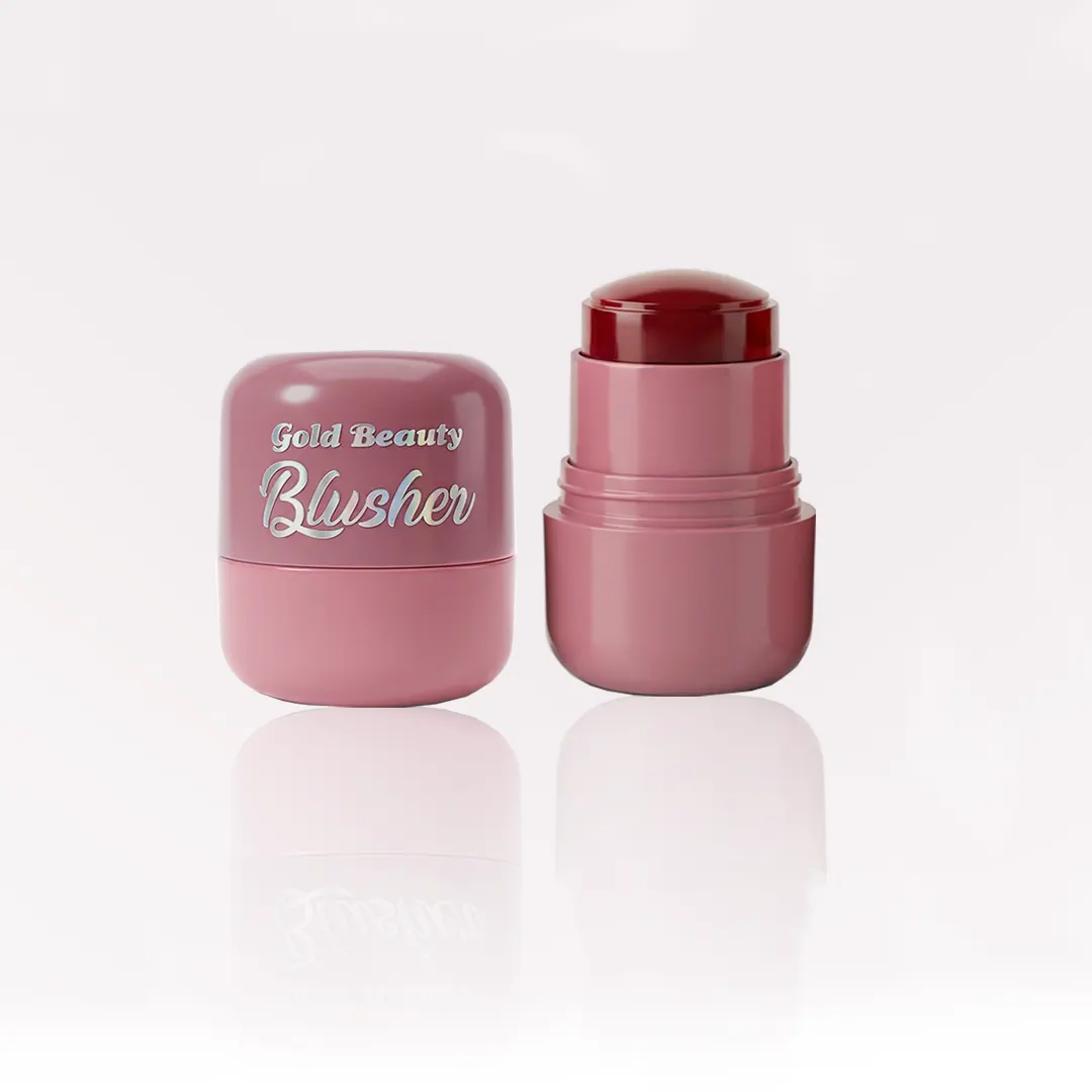GELLY-Tint