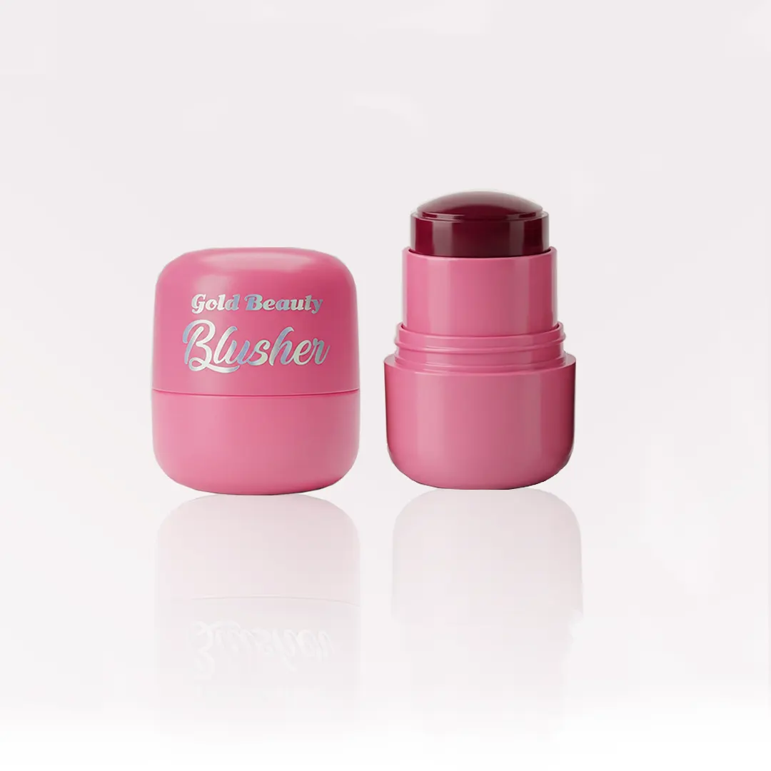 GELLY-Tint - Image 2