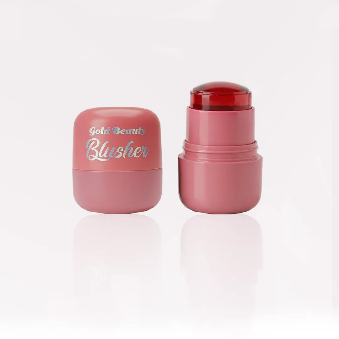 GELLY-Tint - Image 4