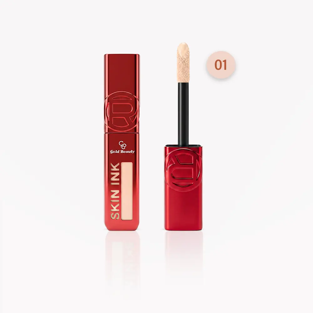 CONCEALER - Flawless