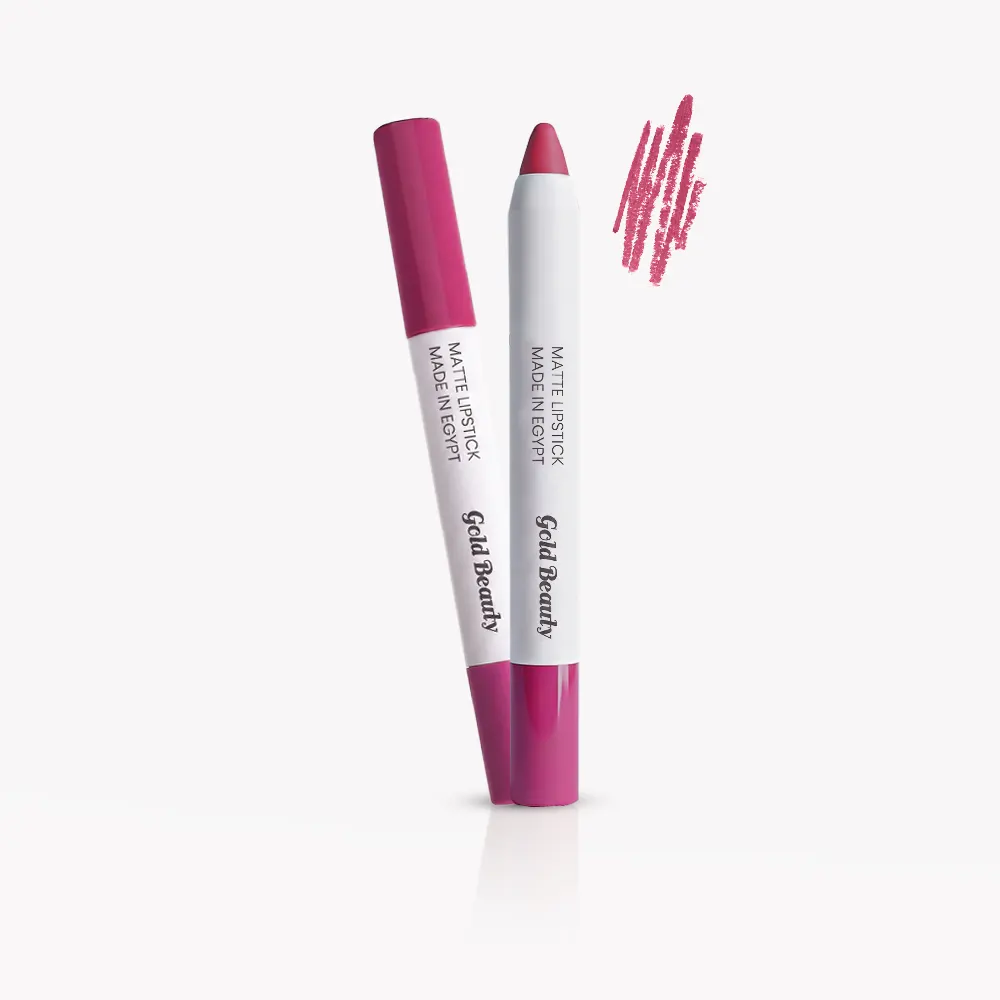 LIP LINER