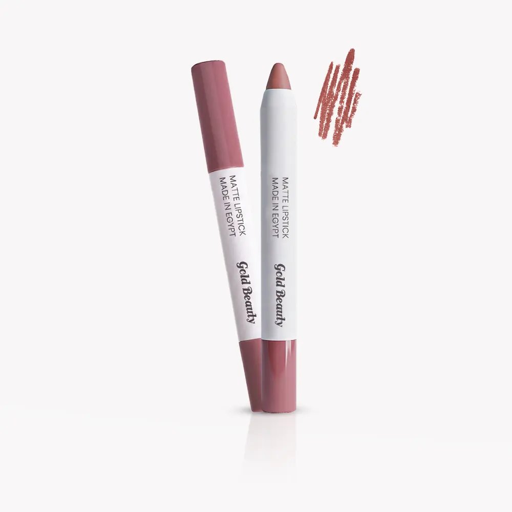 LIP LINER - Image 2