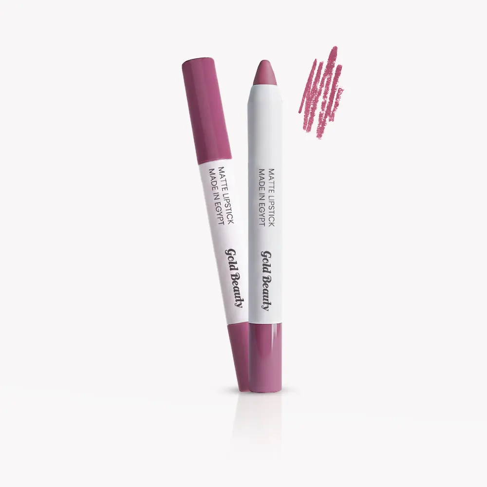 LIP LINER - Image 4