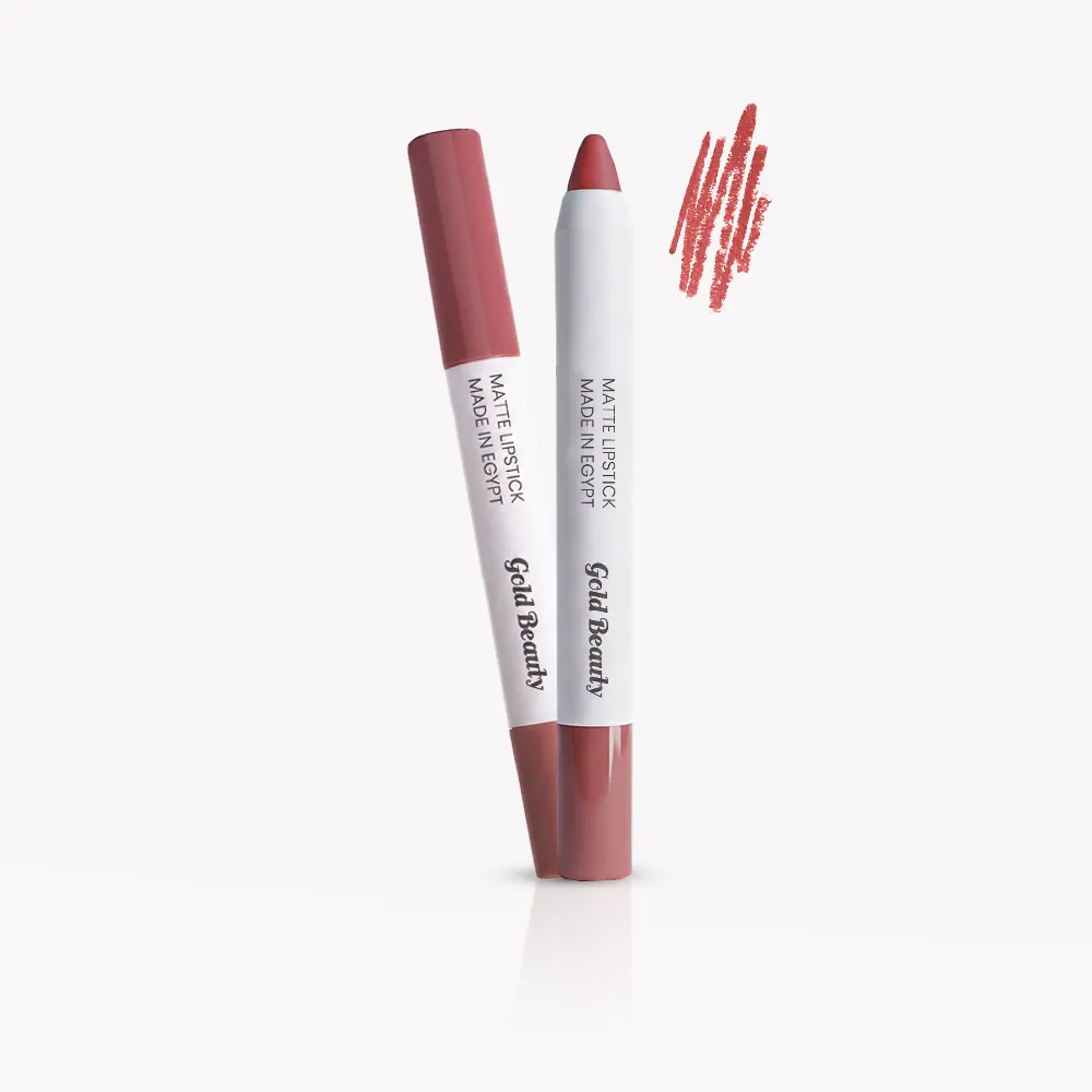 LIP LINER - Image 5