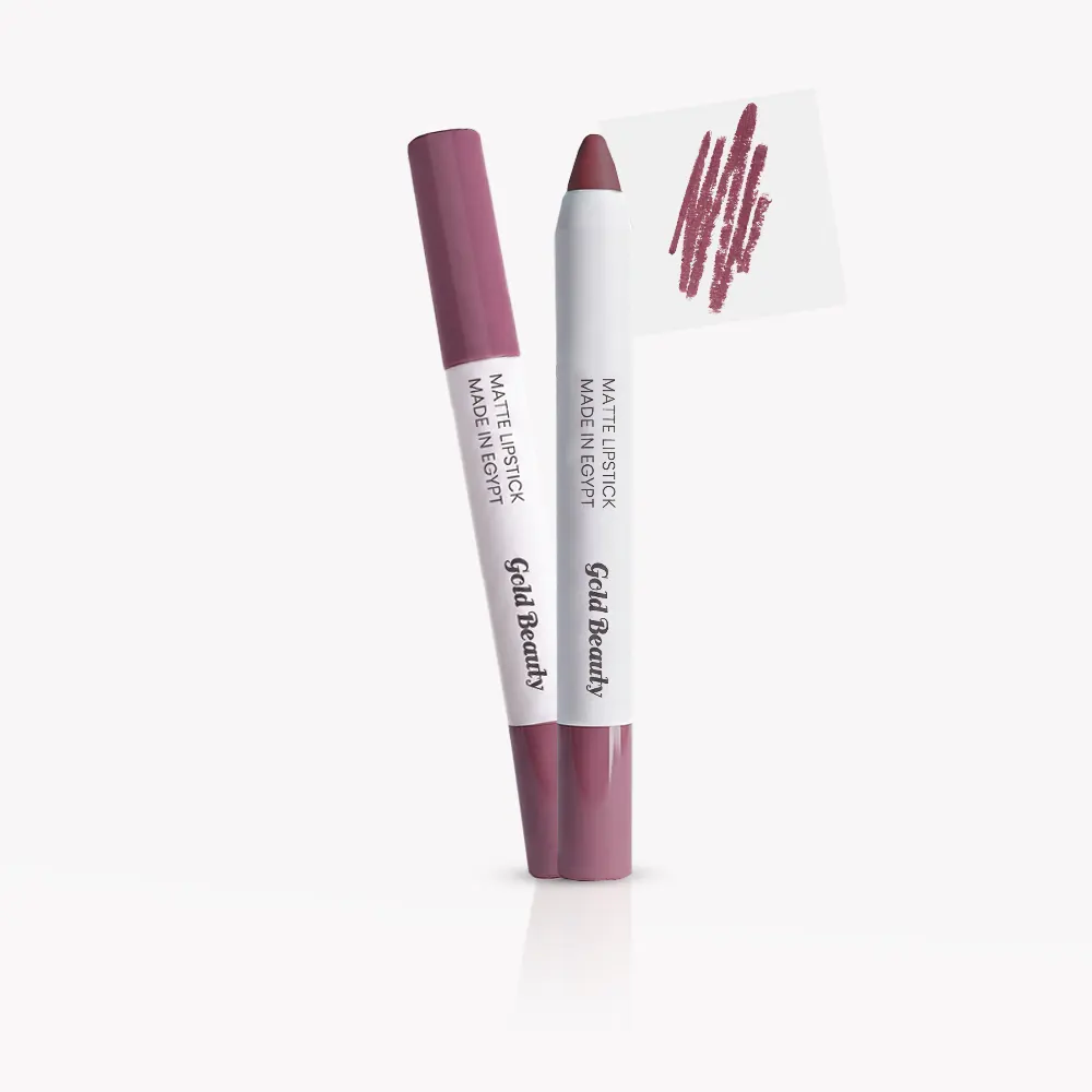 LIP LINER - Image 7