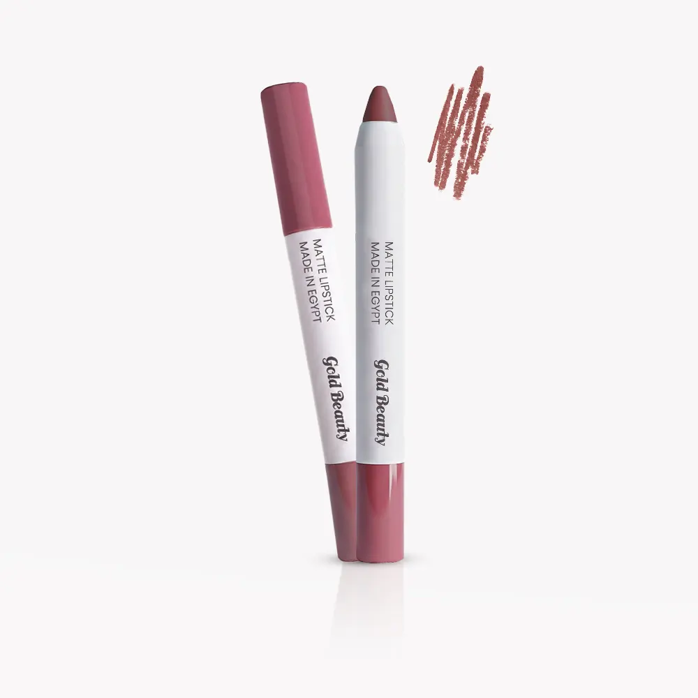 LIP LINER - Image 8
