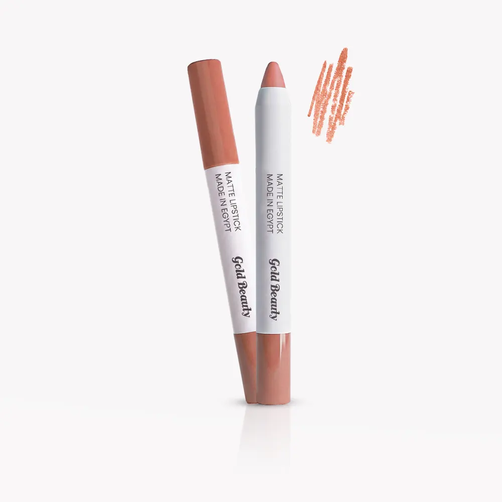 LIP LINER - Image 9