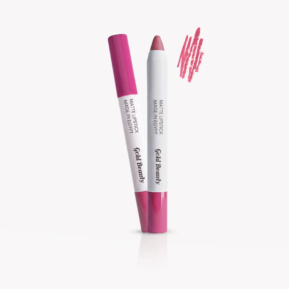 LIP LINER - Image 10