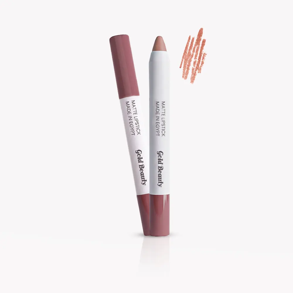 LIP LINER - Image 11