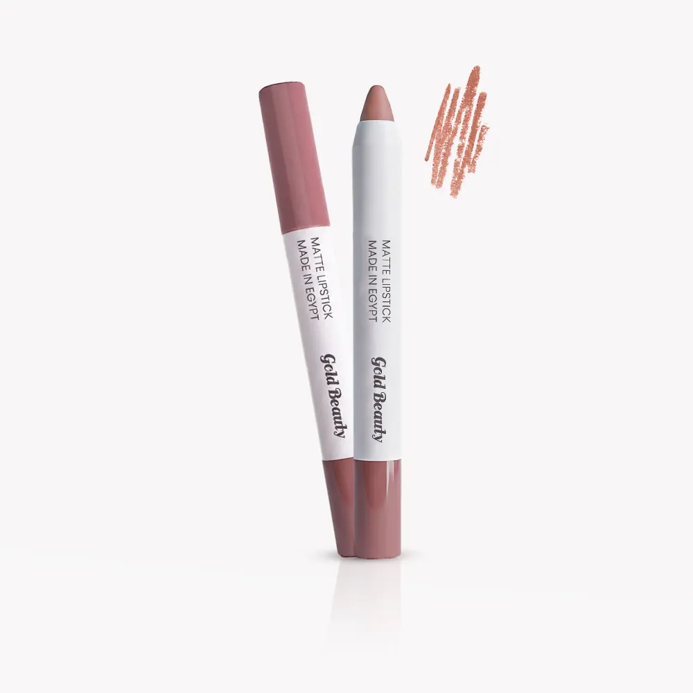 LIP LINER - Image 12
